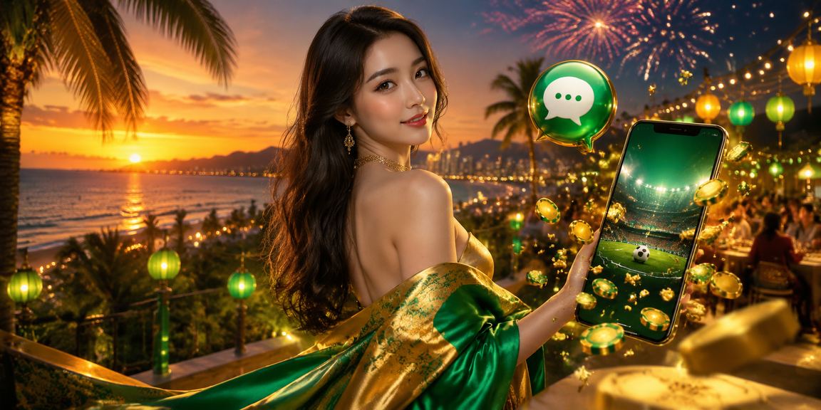 fanbet88