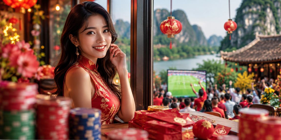 fanbet88