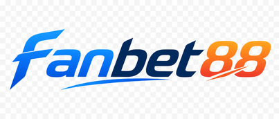 fanbet88